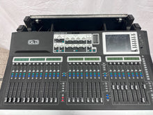 Load image into Gallery viewer, Allen&amp;Heath GLD 112
