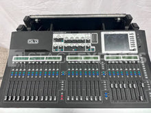Load image into Gallery viewer, Allen&amp;Heath GLD 112

