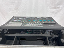 Load image into Gallery viewer, Allen&amp;Heath GLD 112
