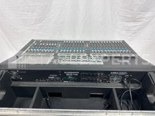 Load image into Gallery viewer, Allen&amp;Heath GLD 112
