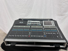 Load image into Gallery viewer, Allen&amp;Heath GLD 112
