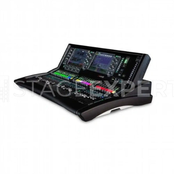 Allen & Heath S5000 – Ex Demo (2025)