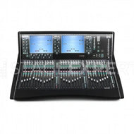 Allen & Heath S5000 + DM64