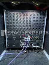 Load image into Gallery viewer, Allen &amp; Heath Dlive S5000 + DM64 UltraFX

