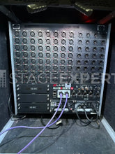 Load image into Gallery viewer, Allen &amp; Heath Dlive S5000 + DM64 UltraFX
