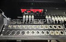 Load image into Gallery viewer, Allen &amp; Heath Dlive S5000 + DM64 UltraFX
