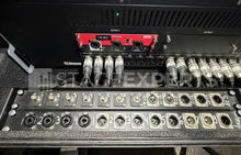 Load image into Gallery viewer, Allen &amp; Heath Dlive S5000 + DM64 UltraFX
