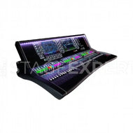 Allen & Heath S7000