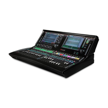 Load image into Gallery viewer, Allen &amp; Heath dLive C3500 Package
