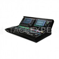 Allen & Heath dLive C3500 Package