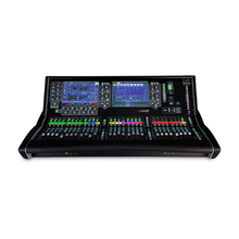 Load image into Gallery viewer, Allen &amp; Heath Dlive S5000 + DM64 UltraFX
