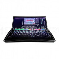 Allen and Heath C2500 DLIVE package