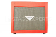 Komet AmbiKab 160W 3‑Way Wet/Dry/Wet Guitar Cabinet | Wide Stereo