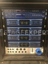 Load image into Gallery viewer, Turbosound Flexarray system
