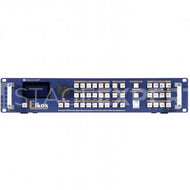 Analog Way Eikos EKS500 Presentation Switcher & Scaler