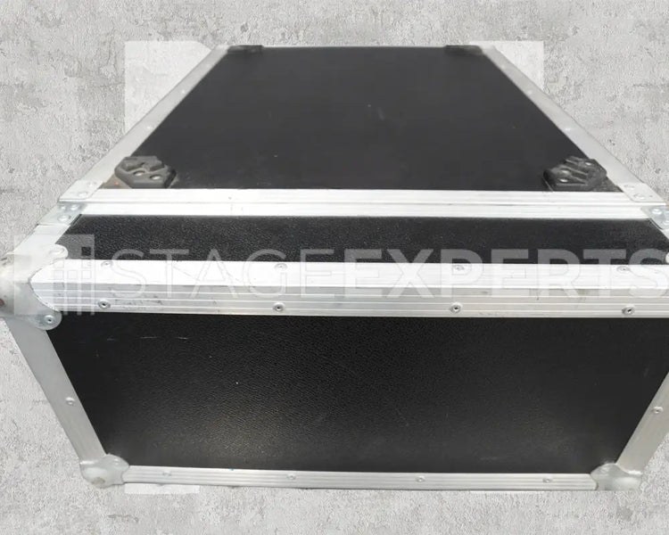 Analog Way NeXtage 16 4K (NXT 1604) Presentation Switcher
