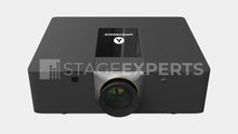 Load image into Gallery viewer, Appotronics AL-MH650A Laser Projector | 6,500 lm FHD, ALPD
