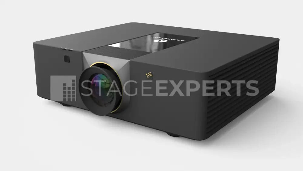 Appotronics AL-MH650A Laser Projector | 6,500 lm FHD, ALPD