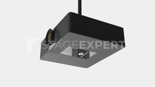 Load image into Gallery viewer, Appotronics AL-MH650A Laser Projector | 6,500 lm FHD, ALPD
