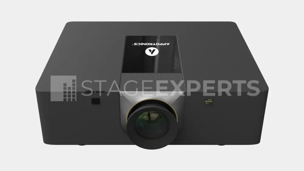 Appotronics AL-MH750A Ex-Demo Laser Projector | 7,500 lm
