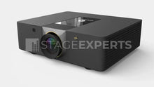 Load image into Gallery viewer, Appotronics AL-MH750A Ex-Demo Laser Projector | 7,500 lm
