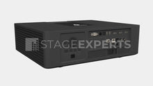 Load image into Gallery viewer, APPOTRONICS AL-MK750A 7,500 lm Laser Projector (Ex‑Demo)

