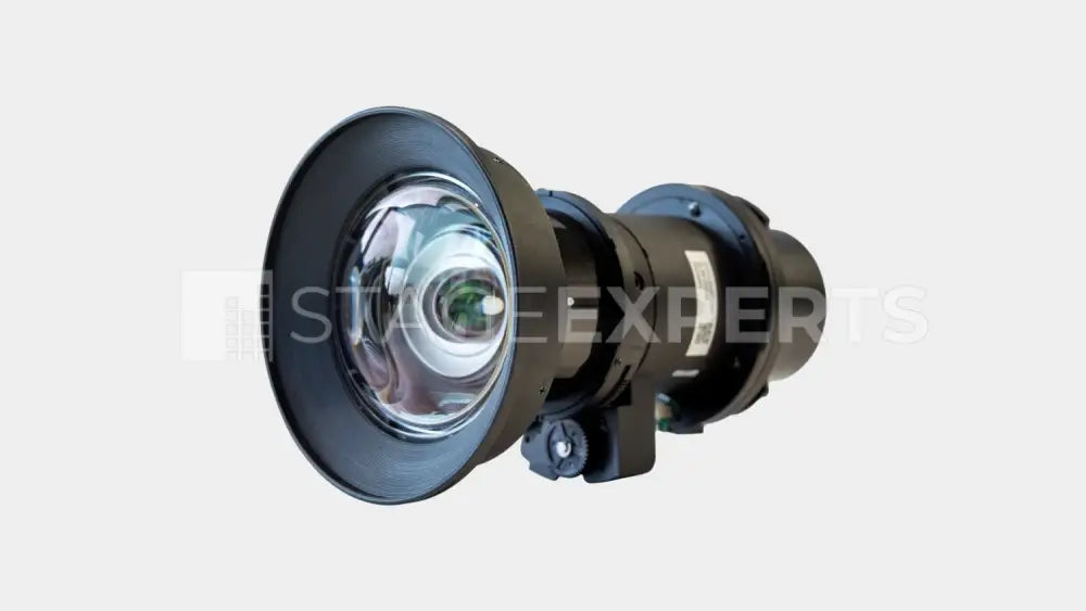 Appotronics AL-ML070FR 0.70–0.90:1 Lens - Ex-Demo