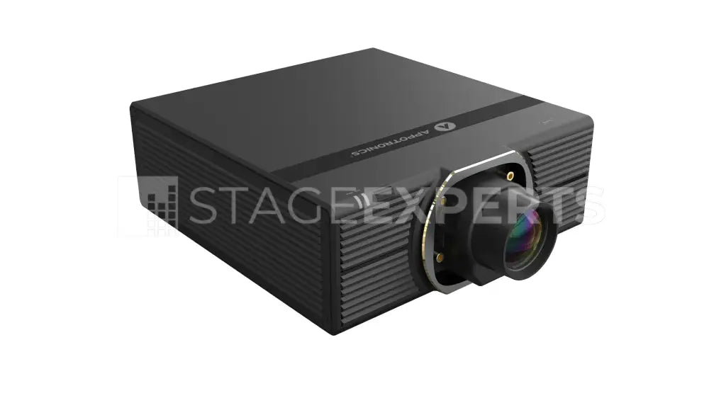 Appotronics AL-SK10KAS Demo Unit – 10,000 lm 4K+ Projector
