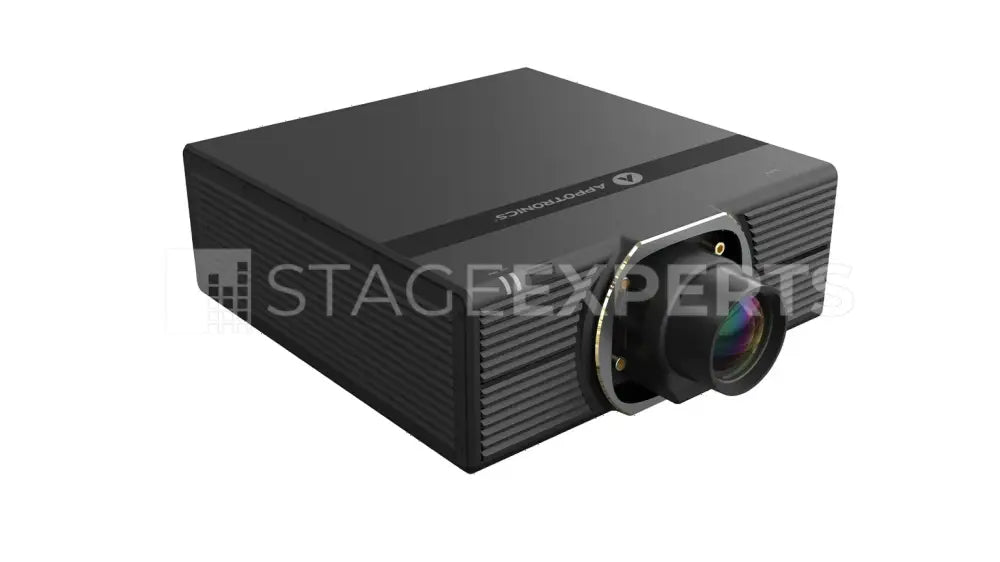 Appotronics AL-SK10KAS 10,000 lm 4K+ Laser Projector