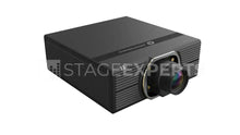 Load image into Gallery viewer, Appotronics AL-SK13KAS Laser Projector | 13,000 lm
