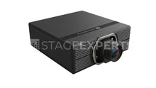 Load image into Gallery viewer, Appotronics AL-SK13KAS 13,000 lm 4K+ installation projector
