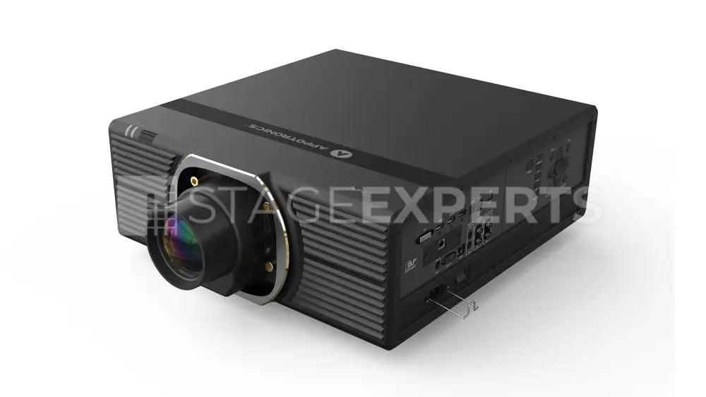 Appotronics AL-SK10KAS Demo Unit – 10,000 lm 4K+ Projector