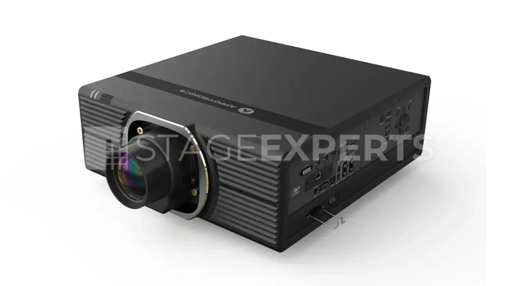 Appotronics AL-SK13KAS 13,000 lm 4K+ installation projector