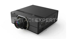 Load image into Gallery viewer, Appotronics AL-SK15KAS 15,000lm 4K+ Laser Projector, Install
