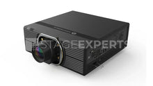 Load image into Gallery viewer, Appotronics AL-SU10KAS Ex‑Demo Laser Projector | 10,000 lm
