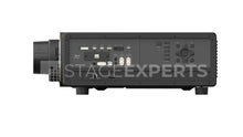 Load image into Gallery viewer, Appotronics AL-SU10KAS Laser Projector, 10,000 lm WUXGA
