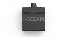 Load image into Gallery viewer, Appotronics AL-SK10KAS Demo Unit – 10,000 lm 4K+ Projector
