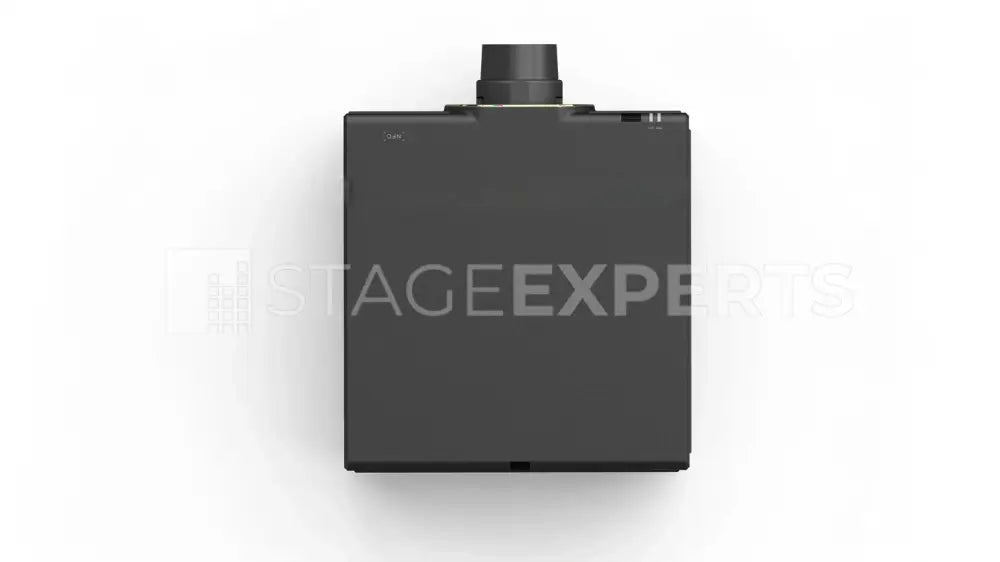 Appotronics AL-SK15KAS 15,000lm 4K+ Laser Projector, Install
