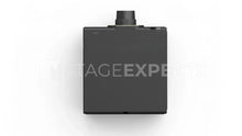 Load image into Gallery viewer, Appotronics AL-SK15KAS 15,000lm 4K+ Laser Projector, Install

