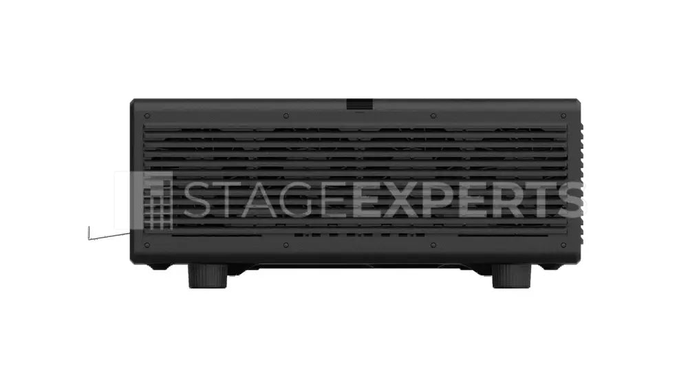 Appotronics AL-SU10KAS Laser Projector, 10,000 lm WUXGA