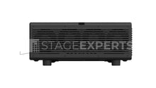 Load image into Gallery viewer, Appotronics AL-SU13KAS Laser Projector, 13,000 lm WUXGA
