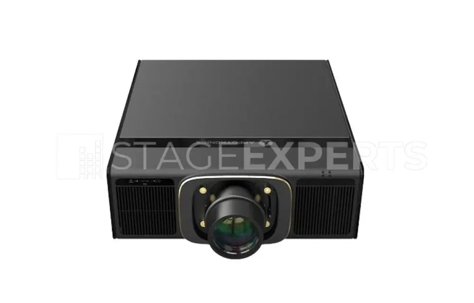 Appotronics AL‑SK20KAP Laser Projector, 20,000 lm (Body Only)