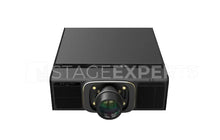 Load image into Gallery viewer, Appotronics AL‑SK20KAP Laser Projector, 20,000 lm (Body Only)
