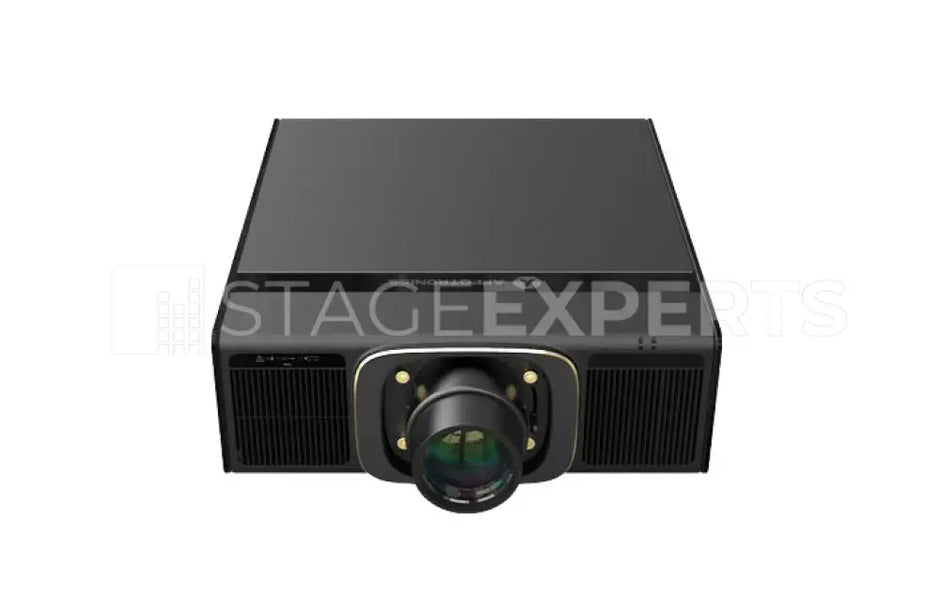 Appotronics AL-SK25KAP Ex-Display 25K 4K+ Laser Projector