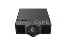 Load image into Gallery viewer, Appotronics AL-SK25KAP Ex-Display 25K 4K+ Laser Projector
