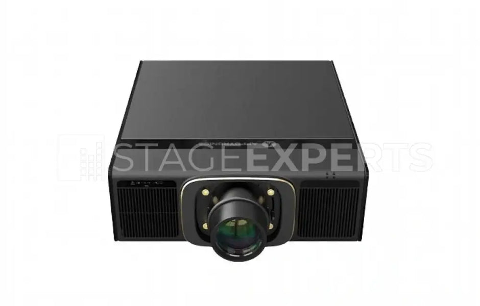 Appotronics AL‑SK25KAP 25,000 lm 4K+ RGBX Laser Projector