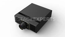 Load image into Gallery viewer, Appotronics AL-SK25KAP Ex-Display 25K 4K+ Laser Projector

