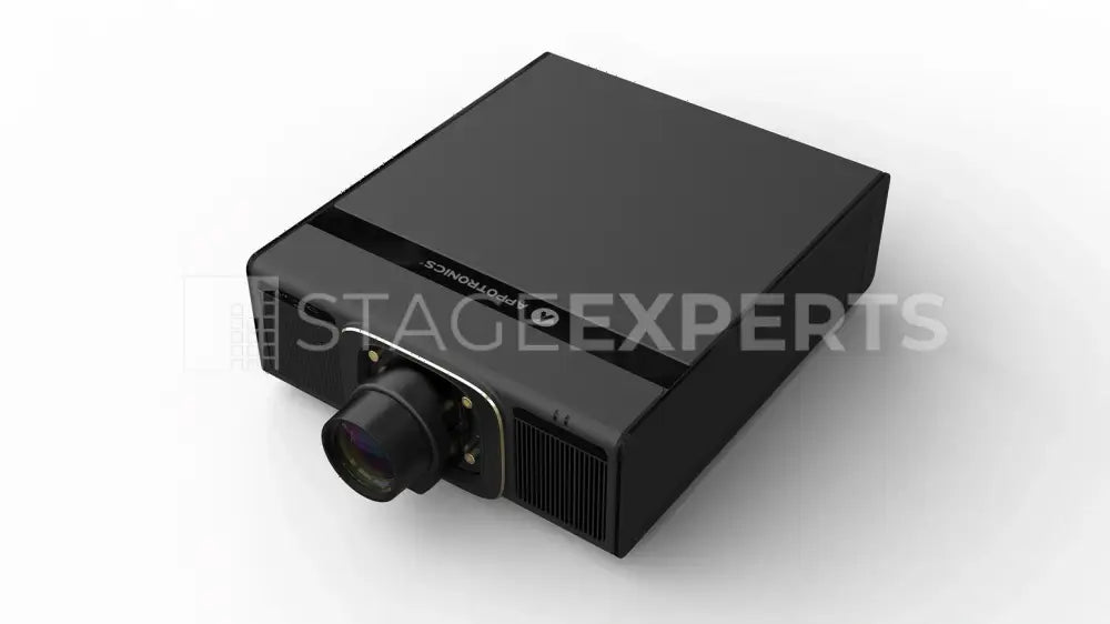 Appotronics AL‑SK25KAP 25,000 lm 4K+ RGBX Laser Projector