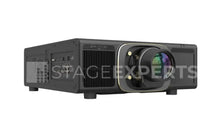 Load image into Gallery viewer, Appotronics AL-SK25KAP Ex-Display 25K 4K+ Laser Projector
