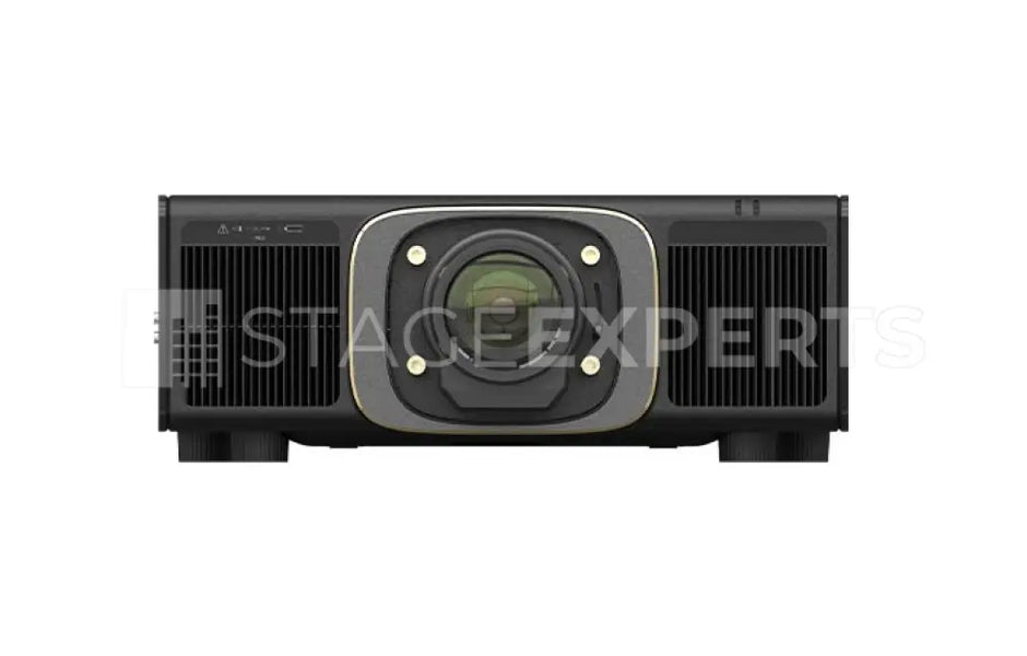 Appotronics AL‑SK20KAP Laser Projector, 20,000 lm (Body Only)
